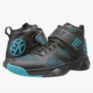 Ektio Men's Breakaway Basketball Shoe (US 11)